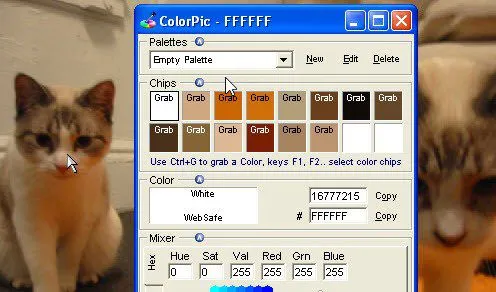 99 chương trình Windows miễn phí tốt nhất mà bạn có thể chưa biết