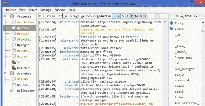99 chương trình Windows miễn phí tốt nhất mà bạn có thể chưa biết