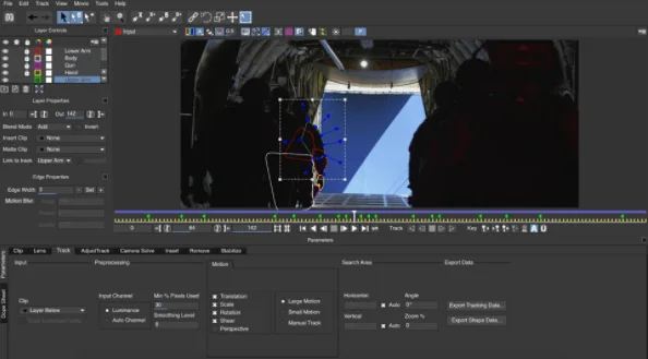 99 chương trình Windows miễn phí tốt nhất mà bạn có thể chưa biết