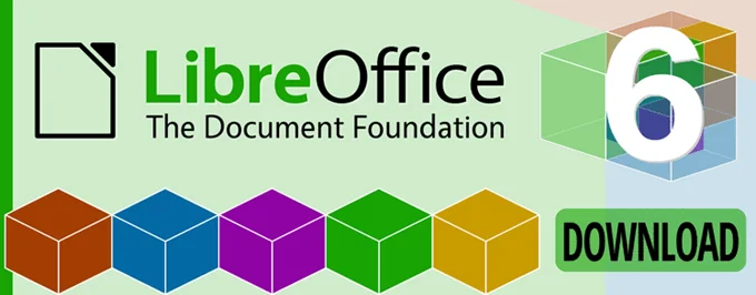 99 chương trình Windows miễn phí tốt nhất mà bạn có thể chưa biết