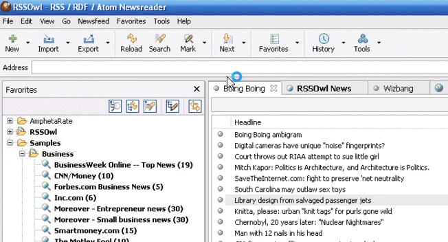 99 chương trình Windows miễn phí tốt nhất mà bạn có thể chưa biết