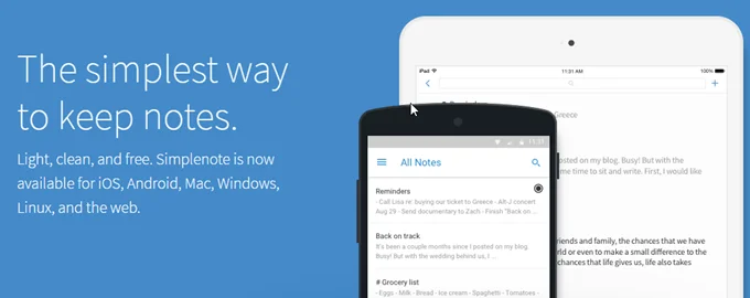 99 chương trình Windows miễn phí tốt nhất mà bạn có thể chưa biết