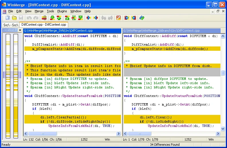 99 chương trình Windows miễn phí tốt nhất mà bạn có thể chưa biết