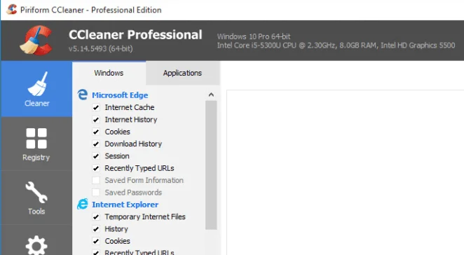 99 chương trình Windows miễn phí tốt nhất mà bạn có thể chưa biết