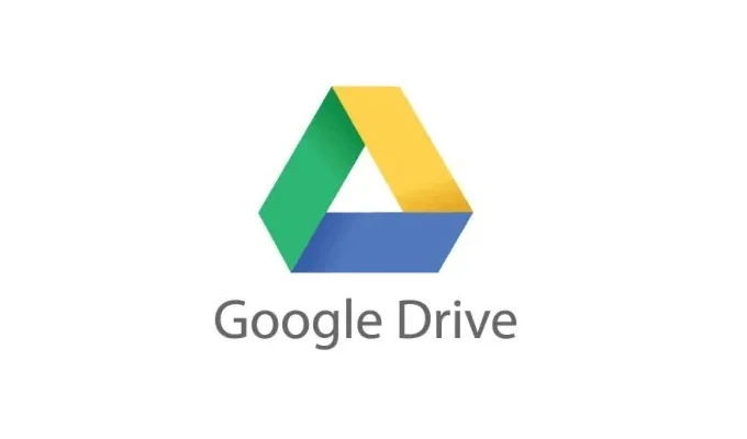 12 mẹo và thủ thuật dành cho Chromebook 37 12 mẹo và thủ thuật dành cho Chromebook