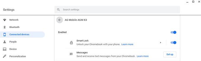 12 mẹo và thủ thuật dành cho Chromebook 8 12 mẹo và thủ thuật dành cho Chromebook