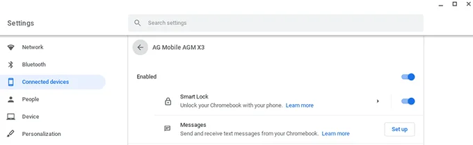 12 mẹo và thủ thuật dành cho Chromebook 33 12 mẹo và thủ thuật dành cho Chromebook
