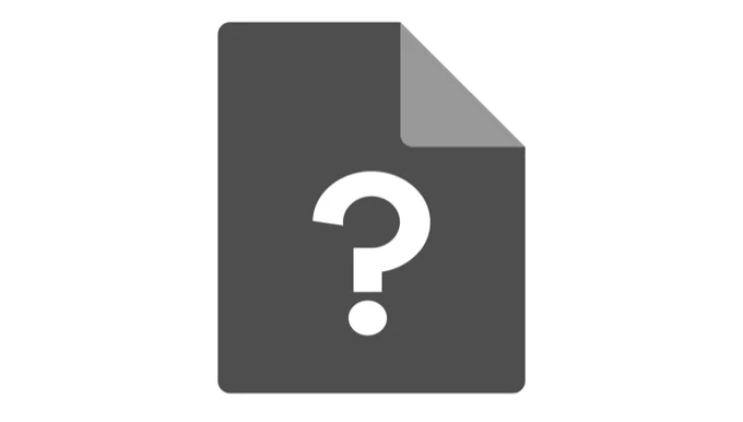 Cách đọc và mở tệp .DAT trong Windows 14 Cách đọc và mở tệp .DAT trong Windows