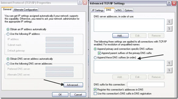 đăng nhập thất bại