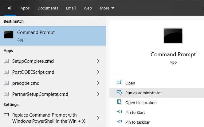 Có thể kết nối với Wireless Router, nhưng không thể kết nối Internet? 16 Có thể kết nối với Wireless Router, nhưng không thể kết nối Internet?