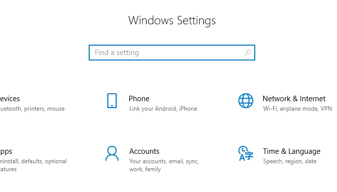 Có thể kết nối với Wireless Router, nhưng không thể kết nối Internet? 5 Có thể kết nối với Wireless Router, nhưng không thể kết nối Internet?