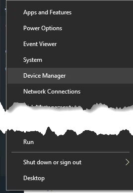 Có thể kết nối với Wireless Router, nhưng không thể kết nối Internet? 14 Có thể kết nối với Wireless Router, nhưng không thể kết nối Internet?