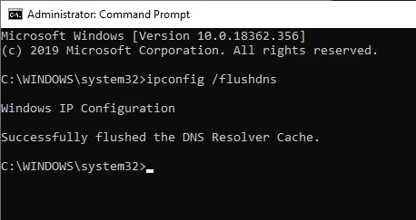 Có thể kết nối với Wireless Router, nhưng không thể kết nối Internet? 18 Có thể kết nối với Wireless Router, nhưng không thể kết nối Internet?