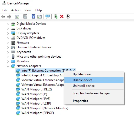 Có thể kết nối với Wireless Router, nhưng không thể kết nối Internet? 15 Có thể kết nối với Wireless Router, nhưng không thể kết nối Internet?