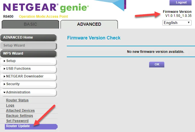 Có thể kết nối với Wireless Router, nhưng không thể kết nối Internet? 22 Có thể kết nối với Wireless Router, nhưng không thể kết nối Internet?