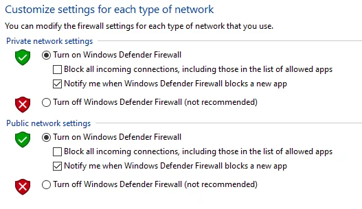 Có thể kết nối với Wireless Router, nhưng không thể kết nối Internet? 19 Có thể kết nối với Wireless Router, nhưng không thể kết nối Internet?