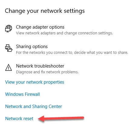 Có thể kết nối với Wireless Router, nhưng không thể kết nối Internet? 25 Có thể kết nối với Wireless Router, nhưng không thể kết nối Internet?