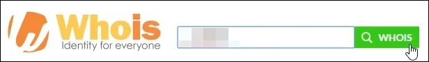 Cách theo dõi vị trí ban đầu của email qua địa chỉ IP của nó 61 Cách theo dõi vị trí ban đầu của email qua địa chỉ IP của nó