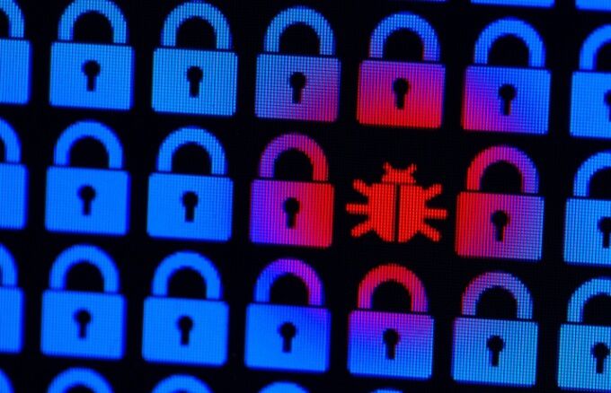 HDG Giải thích: Keylogger là gì & Làm cách nào để xóa nó khỏi máy tính? 4 HDG Giải thích: Keylogger là gì & Làm cách nào để xóa nó khỏi máy tính?
