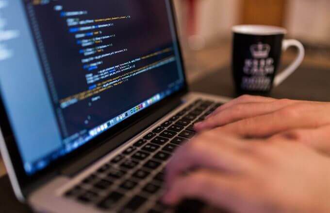 HDG Giải thích: Keylogger là gì & Làm cách nào để xóa nó khỏi máy tính? 2 HDG Giải thích: Keylogger là gì & Làm cách nào để xóa nó khỏi máy tính?