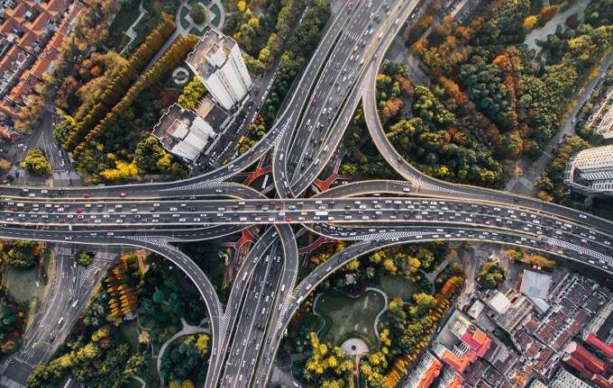 HDG Giải thích: Cổng máy tính là gì và chúng được sử dụng để làm gì? 4 HDG Giải thích: Cổng máy tính là gì và chúng được sử dụng để làm gì?