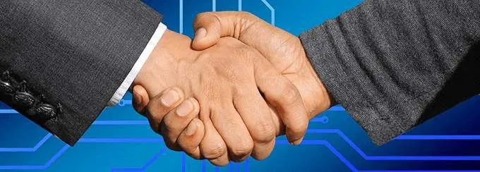 HDG Giải thích: Cổng máy tính là gì và chúng được sử dụng để làm gì? 61 HDG Giải thích: Cổng máy tính là gì và chúng được sử dụng để làm gì?