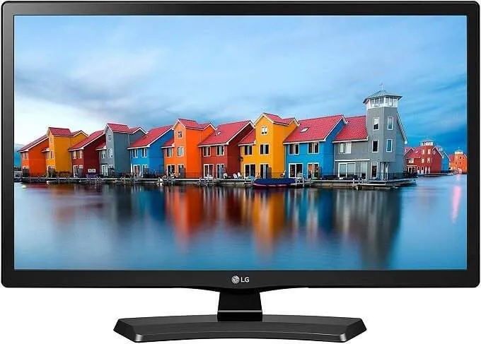HDG Giải thích: Miracast là gì? 6 HDG Giải thích: Miracast là gì?