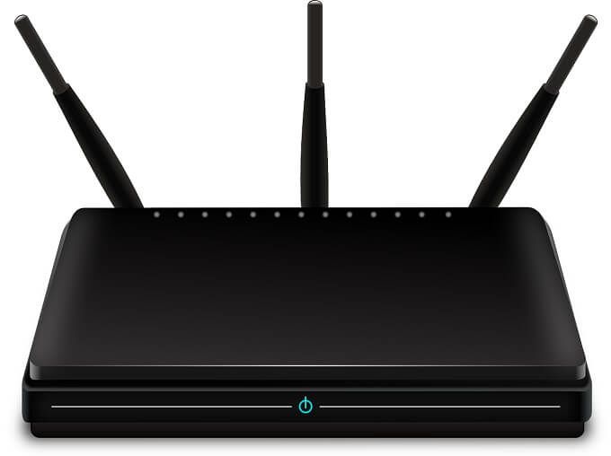 HDG Giải thích: Miracast là gì? 12 HDG Giải thích: Miracast là gì?