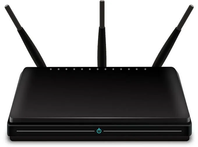 HDG Giải thích: Miracast là gì? 12 HDG Giải thích: Miracast là gì?