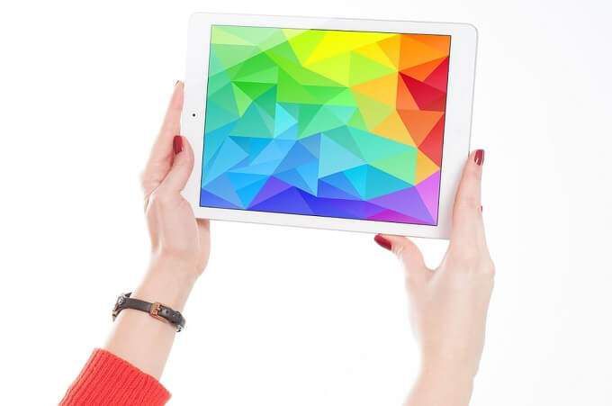 HDG Giải thích: Miracast là gì? 4 HDG Giải thích: Miracast là gì?