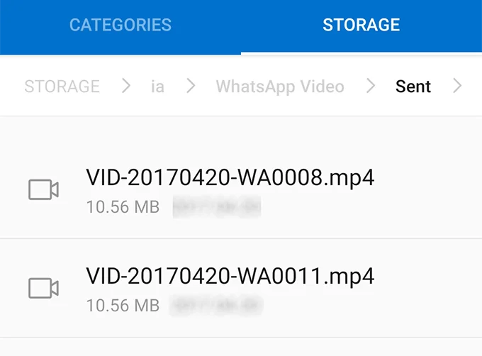 Cách tải xuống video TikTok 24 Cách tải xuống video TikTok