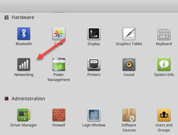 Cách kiểm tra máy chủ proxy Settings trên máy tính của bạn