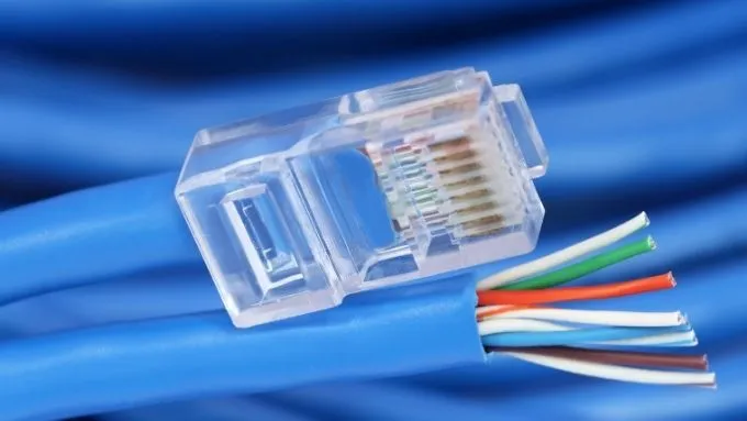 Cách sử dụng bộ định tuyến dự phòng làm bộ mở rộng Wi-Fi 2 Cách sử dụng bộ định tuyến dự phòng làm bộ mở rộng Wi-Fi