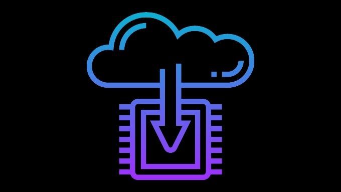 Cách sử dụng bộ định tuyến dự phòng làm bộ mở rộng Wi-Fi 6 Cách sử dụng bộ định tuyến dự phòng làm bộ mở rộng Wi-Fi