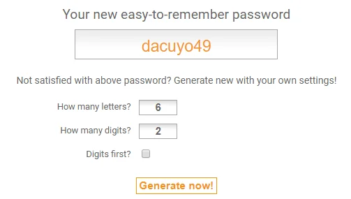 HDG Giải thích: JavaScript là gì và nó được sử dụng để trực tuyến là gì? 6 HDG Giải thích: JavaScript là gì và nó được sử dụng để trực tuyến là gì?