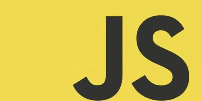 HDG Giải thích: JavaScript là gì và nó được sử dụng để trực tuyến là gì? 2 HDG Giải thích: JavaScript là gì và nó được sử dụng để trực tuyến là gì?