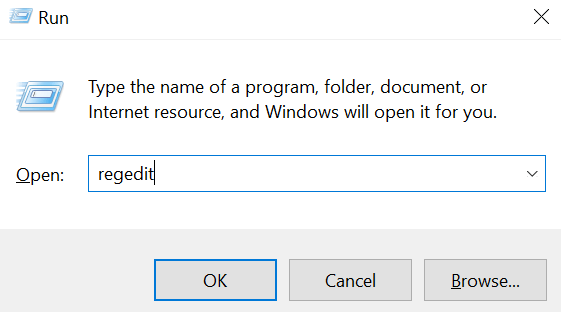 Cách thay đổi kích thước biểu tượng màn hình trong Windows 32 Cách thay đổi kích thước biểu tượng màn hình trong Windows