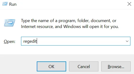 Cách thay đổi kích thước biểu tượng màn hình trong Windows 32 Cách thay đổi kích thước biểu tượng màn hình trong Windows