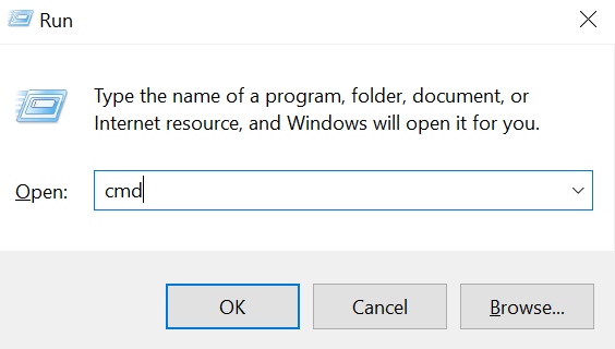 Cách thay đổi kích thước biểu tượng màn hình trong Windows 34 Cách thay đổi kích thước biểu tượng màn hình trong Windows