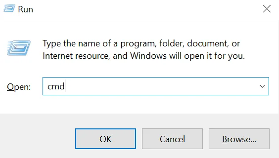 Cách thay đổi kích thước biểu tượng màn hình trong Windows 34 Cách thay đổi kích thước biểu tượng màn hình trong Windows