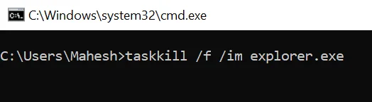 Cách thay đổi kích thước biểu tượng màn hình trong Windows 36 Cách thay đổi kích thước biểu tượng màn hình trong Windows