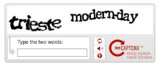 HDG Giải thích: CAPTCHA là gì và nó hoạt động như thế nào? 4 HDG Giải thích: CAPTCHA là gì và nó hoạt động như thế nào?