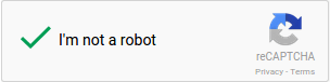 HDG Giải thích: CAPTCHA là gì và nó hoạt động như thế nào? 10 HDG Giải thích: CAPTCHA là gì và nó hoạt động như thế nào?