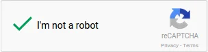 HDG Giải thích: CAPTCHA là gì và nó hoạt động như thế nào? 10 HDG Giải thích: CAPTCHA là gì và nó hoạt động như thế nào?