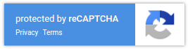 HDG Giải thích: CAPTCHA là gì và nó hoạt động như thế nào? 8 HDG Giải thích: CAPTCHA là gì và nó hoạt động như thế nào?