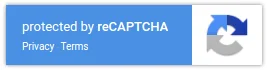 HDG Giải thích: CAPTCHA là gì và nó hoạt động như thế nào? 8 HDG Giải thích: CAPTCHA là gì và nó hoạt động như thế nào?