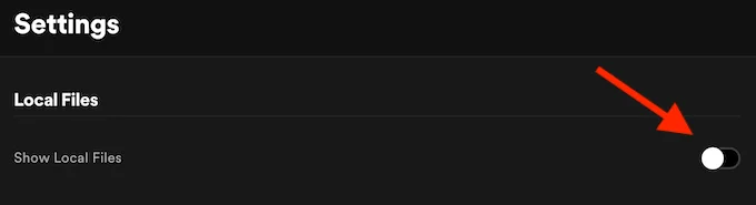 Cách tải nhạc của riêng bạn lên album Spotify 10 Cách tải nhạc của riêng bạn lên album Spotify
