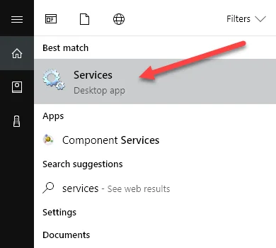 Cách kết nối với Cơ quan đăng ký từ xa trong Windows 7 và 10