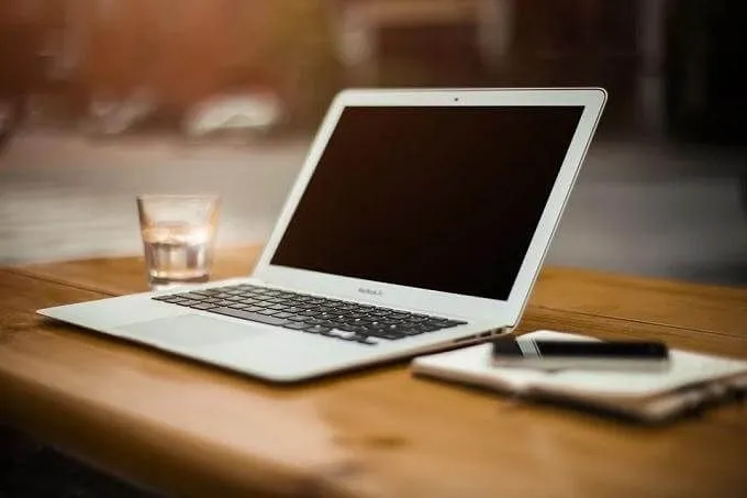 HDG Giải thích: Máy chủ Máy tính là gì? 4 HDG Giải thích: Máy chủ Máy tính là gì?