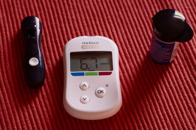 5 vấn đề sức khỏe nghiêm trọng do ngồi quá lâu và cách tránh chúng 12 5 vấn đề sức khỏe nghiêm trọng do ngồi quá lâu và cách tránh chúng